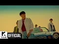 Download Lagu [MV] TEEN TOP(틴탑) _ Run Away