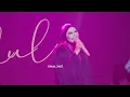 Download Lagu Jadi Ajar Aku - Aina Abdul | Imaji Tour UUM 2025