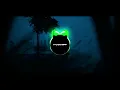 NONSTOP TIKTOK VIRAL SLOWED 2024 (REMIXED BY DJ LLOYD DROP)