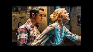 oh ramona 2019 full movie recap