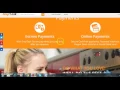 Expert Code Igniter PHP MYSQL Developer Needed