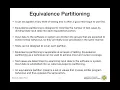 DVGB17 Software Testing Foundations Module 4 Test Design Techniques Part 1