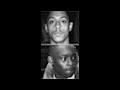 The Exonerated Five - Wrongful Conviction
