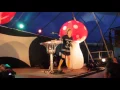Mangez-moi ! Mangez-moi ! billy ze kick