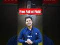 Download Lagu \