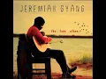 Kaunar Allah - Jeremiah Gyang ft Skales