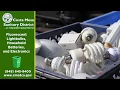 75th Anniversary - OCC Recycling Center