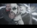 Download Lagu Attack on Titan - The Final Season [ AMV ] - One More Night