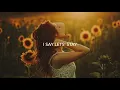 Tungevaag - Knockout (Lyrics)