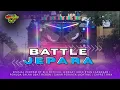Download Lagu DJ BATTLE BLINGOH 2025 | RT SIJI OFFICIAL \u0026 AREK ETAN LAPANGAN • FULL BASS SETUT MIDLE CETOS❗❗❗