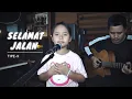 Download Lagu Selamat Jalan - Tipe-X | Mesa Adjie
