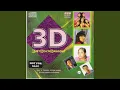 Download Lagu Aduhai