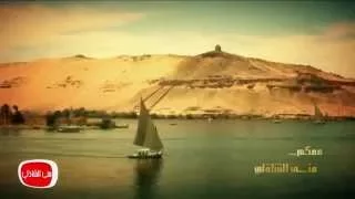 معكم منى الشاذلي لطفى بوشناق يغني لاموني اللي غارو مني و تفاعل الجمهور معه 