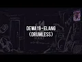 Download Lagu Dewa 19 - Elang(DRUMLESS)Vocal+Lyric+Chord