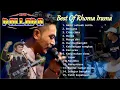 Download Lagu Rhoma irama full album terbaru [ New pallapa 2021 ] | Cocok untuk temen santai atau hajatan