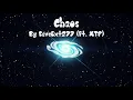 Download Lagu [SCRAPPED] Chaos (ft. @ZzTtFf) - FNF: Soulless Memories OST