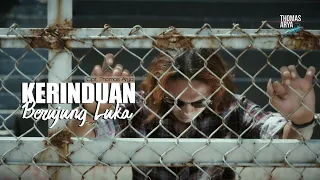 thomas arya kerinduan berujung luka official music video 