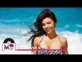 Download Lagu MD Dj - Maddalena (Online Video)