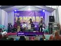 Download Lagu Sia Sia Mengharap Cintamu - Keyziah Cantika ǁ NEW LAMBADA MOJOSARI ǁ HM MUSIC
