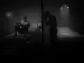 SYLOSIS - Absent (OFFICIAL MUSIC VIDEO)
