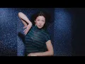Download Lagu MARINA - EVERYBODY KNOWS I'M SAD (Visualiser)