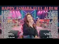 Lagu FULL ALBUM HAPPY ASMARA ATI SING LIYO