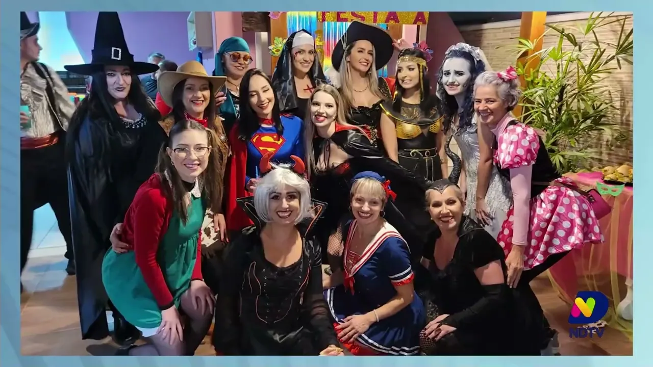 Confira o quadro do Cacau Menezes desta sexta-feira