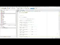 Java practice 5 print the sum addition multiply subtract divide and remainder of two numbers