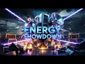 Download Lagu Energy Showdown - DJ Rotbart \u0026 DJ Jolar (Battle Mix)