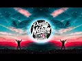 Download Lagu Crazy frog pop corn (DJ SEBAS SIN Remix)