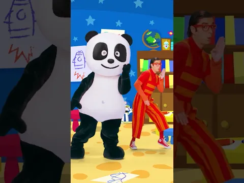 Já estás a assobiar também? 😉🎵
