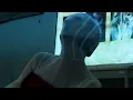 HERMAPHRODITE - Fashion Film