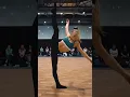 Download Lagu Set Fire to the Rain by Adele | | choreography by Dane Bates | ft Lilliana Clifton✨