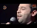 كليب احمد جواد اسأل عني   YouTube