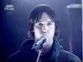 Ash Goldfinger Top of the pops 26 apr 1996