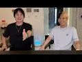 Download Lagu ヒカル、人生初の人間ドックの結果をお伝えします
