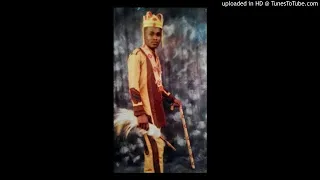 prince osinachi hear my own new