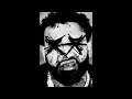 Joyner Lucas ft. Jelly Roll - "Best For Me" Official Music Video (Not Now I'm Busy) remix ft. AP
