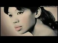 SUGAR PIE DESANTO - WITCH FOR A NIGHT