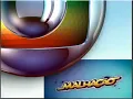 Lagu Globo SP Saindo do ar (12/02/2007) (ATUALIZADO)