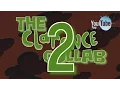 Download Lagu YouTube Poop: The Clarence Collab 2