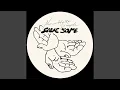 Download Lagu Save Some feat. Luka Topuria \u0026 Finn Peters
