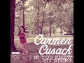 If You Knew My Story (Live)