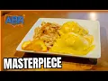 J Takes on The Point s Legendary Eggs Benedict in Sweet Home OR