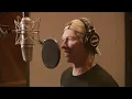 Craig Morgan & Jelly Roll - Almost Home (Studio Video)
