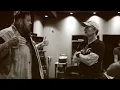 Download Lagu Craig Morgan \u0026 Jelly Roll - Almost Home (Studio Video)