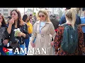 Download Lagu 🇯🇴 AMMAN DOWNTOWN DISTRICT JORDAN 2023 [FULL TOUR]