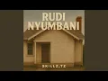 Download Lagu Rudi Nyumbani