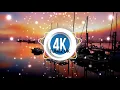 Ali Taylor - She Moves In Her Own Way (2020) (4K Tunez UK)