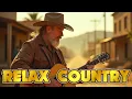 Download Lagu Johnny Cash, John Denver, Huey Lewis, Hank Williams, Kenny Rogers, George Strait, Country Song 2025